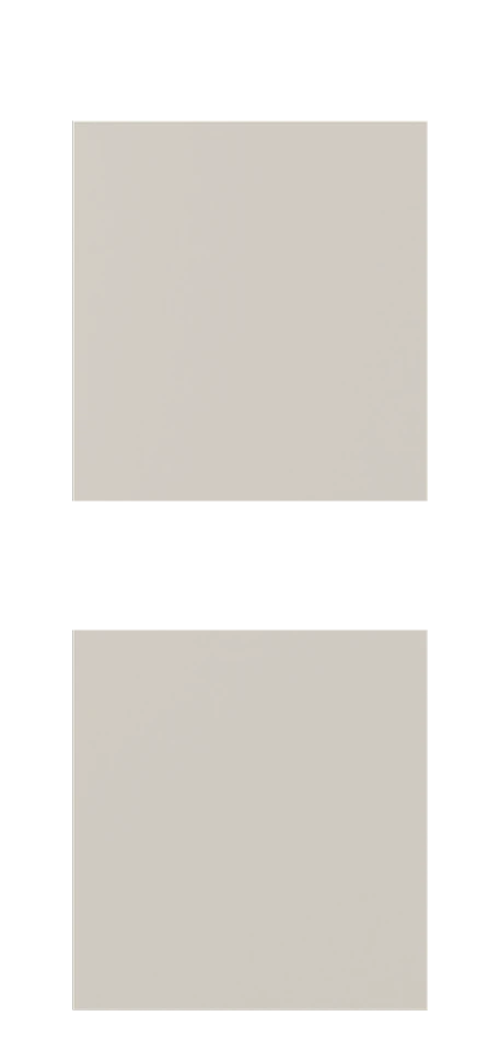 ПО Титаниум 1