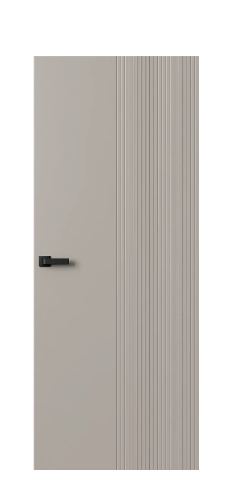 ПГ Ритм 2 Метр