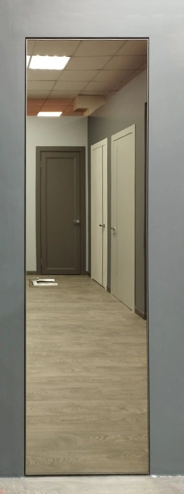 Aluform 5