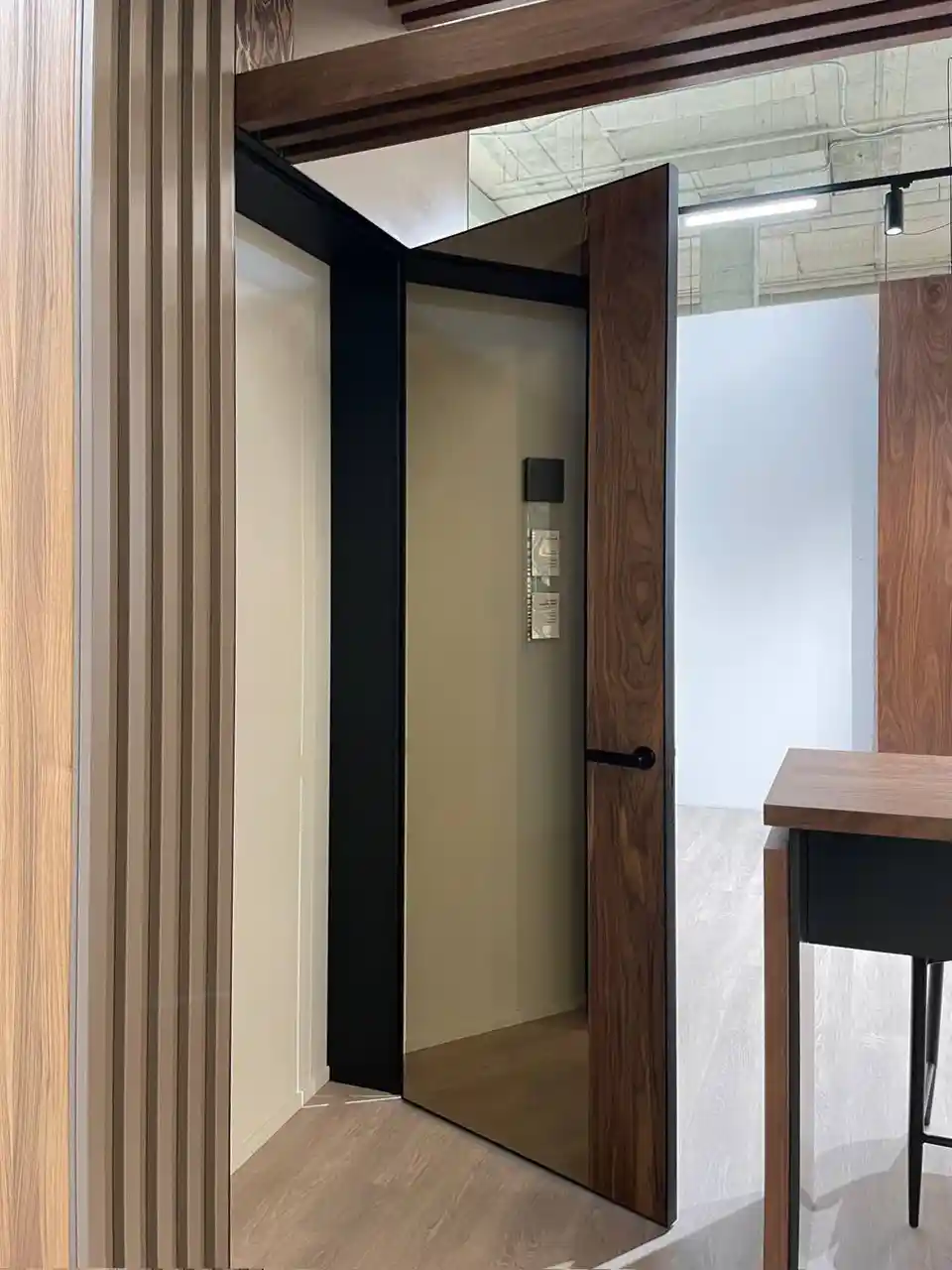 Aluform 3