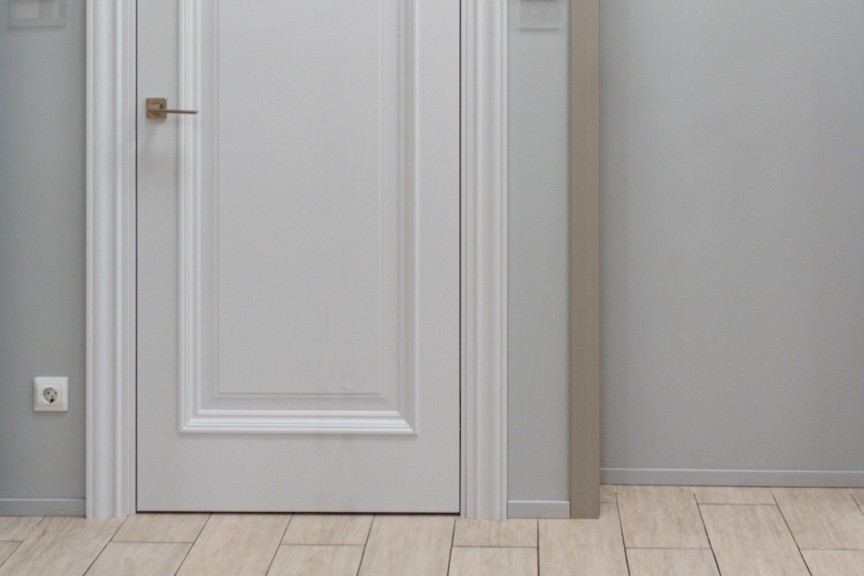 Florencia — итальянская классика в вашем доме