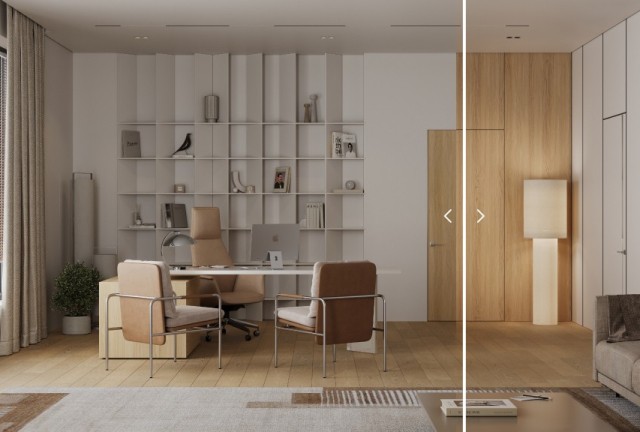 Изображение раздела блога (анонс) — Раздел стеновых панелей доступен на сайте